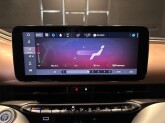500 Icon Berlina 42 kWh - Immagine 16