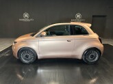500 Icon Berlina 42 kWh - Immagine 7