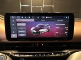 500 Icon Berlina 42 kWh - Immagine 17