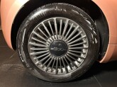 500 Icon Berlina 42 kWh - Immagine 8