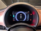 500 Icon Berlina 42 kWh - Immagine 14