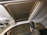 500 Icon Berlina 42 kWh - Immagine 22