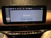 500 Icon Berlina 42 kWh - Immagine 19