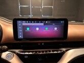500 Icon Berlina 42 kWh - Immagine 18