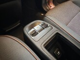 500 Icon Berlina 42 kWh - Immagine 21