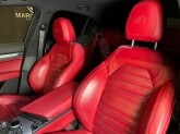Stelvio 2.2 Turbodiesel 210 CV AT8 Q4 B-Tech - Immagine 10