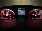 308 BlueHDi 130 S&S EAT8 SW Allure - Immagine 16