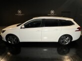 308 BlueHDi 130 S&S EAT8 SW Allure - Immagine 7