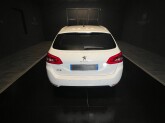 308 BlueHDi 130 S&S EAT8 SW Allure - Immagine 5