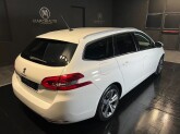 308 BlueHDi 130 S&S EAT8 SW Allure - Immagine 4