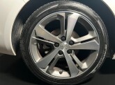 308 BlueHDi 130 S&S EAT8 SW Allure - Immagine 8