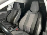 308 BlueHDi 130 S&S EAT8 SW Allure - Immagine 10
