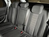308 BlueHDi 130 S&S EAT8 SW Allure - Immagine 11