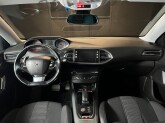308 BlueHDi 130 S&S EAT8 SW Allure - Immagine 12
