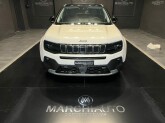 Avenger 1.2 Turbo Summit - Immagine 1
