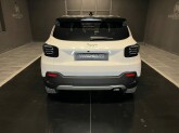 Avenger 1.2 Turbo Summit - Immagine 5