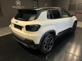 Avenger 1.2 Turbo Summit - Immagine 4