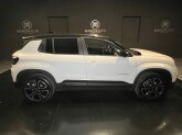 Avenger 1.2 Turbo Summit - Immagine 3