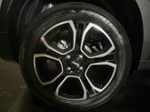Avenger 1.2 Turbo Summit - Immagine 8