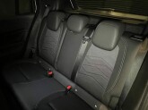 Avenger 1.2 Turbo Summit - Immagine 11