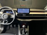Avenger 1.2 Turbo Summit - Immagine 12