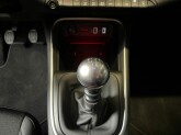 Avenger 1.2 Turbo Summit - Immagine 20