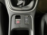 Avenger 1.2 Turbo Summit - Immagine 18