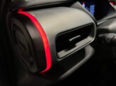 Avenger 1.2 Turbo Summit - Immagine 21