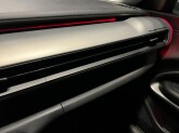 Avenger 1.2 Turbo Summit - Immagine 22