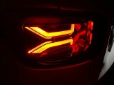 Avenger 1.2 Turbo Summit - Immagine 24