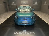 500 La Prima Cabrio 42 kWh - Immagine 1