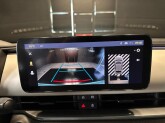 600 Hybrid DCT MHEV La Prima - Immagine 17