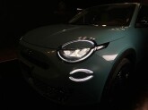 600 Hybrid DCT MHEV La Prima - Immagine 19