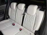 600 Hybrid DCT MHEV La Prima - Immagine 12