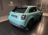 600 Hybrid DCT MHEV La Prima - Immagine 4