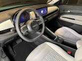 600 Hybrid DCT MHEV La Prima - Immagine 9