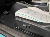 600 Hybrid DCT MHEV La Prima - Immagine 11