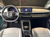 600 Hybrid DCT MHEV La Prima - Immagine 13