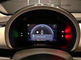 600 Hybrid DCT MHEV La Prima - Immagine 15