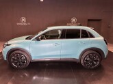 600 Hybrid DCT MHEV La Prima - Immagine 7