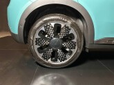 600 Hybrid DCT MHEV La Prima - Immagine 8