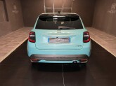 600 Hybrid DCT MHEV La Prima - Immagine 5