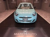 600 Hybrid DCT MHEV La Prima - Immagine 1