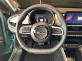 600 Hybrid DCT MHEV La Prima - Immagine 14