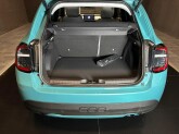 600 Hybrid DCT MHEV La Prima - Immagine 20