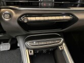 600 Hybrid DCT MHEV La Prima - Immagine 18