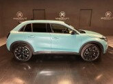 600 Hybrid DCT MHEV La Prima - Immagine 3