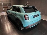 600 Hybrid DCT MHEV La Prima - Immagine 6