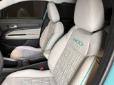 600 Hybrid DCT MHEV La Prima - Immagine 10