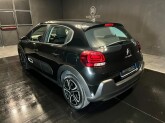 C3 BlueHDi 100 S&S Feel - Immagine 6